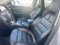 MG EHS 1.5T GDI LUXURY Argento - thumbnail 11