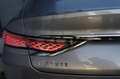 DS Automobiles DS 9 E-Tense RIVOLI+ Grau - thumbnail 20