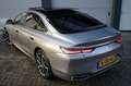 DS Automobiles DS 9 E-Tense RIVOLI+ Grau - thumbnail 21