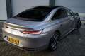 DS Automobiles DS 9 E-Tense RIVOLI+ Grau - thumbnail 24