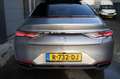 DS Automobiles DS 9 E-Tense RIVOLI+ Grau - thumbnail 23