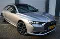DS Automobiles DS 9 E-Tense RIVOLI+ Grau - thumbnail 14