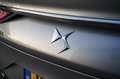 DS Automobiles DS 9 E-Tense RIVOLI+ Grau - thumbnail 27