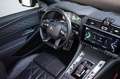 DS Automobiles DS 9 E-Tense RIVOLI+ Grau - thumbnail 36