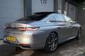 DS Automobiles DS 9 E-Tense RIVOLI+ Grau - thumbnail 12