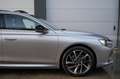 DS Automobiles DS 9 E-Tense RIVOLI+ Grau - thumbnail 8