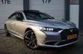 DS Automobiles DS 9 E-Tense RIVOLI+ Grau - thumbnail 15