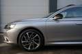 DS Automobiles DS 9 E-Tense RIVOLI+ Grau - thumbnail 3