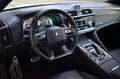 DS Automobiles DS 9 E-Tense RIVOLI+ Grau - thumbnail 30