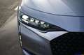 DS Automobiles DS 9 E-Tense RIVOLI+ Grau - thumbnail 9
