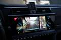 DS Automobiles DS 9 E-Tense RIVOLI+ Grau - thumbnail 50