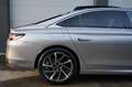 DS Automobiles DS 9 E-Tense RIVOLI+ Grau - thumbnail 6