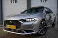 DS Automobiles DS 9 E-Tense RIVOLI+ Grau - thumbnail 17