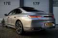 DS Automobiles DS 9 E-Tense RIVOLI+ Grau - thumbnail 22
