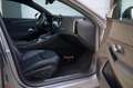 DS Automobiles DS 9 E-Tense RIVOLI+ Grau - thumbnail 34