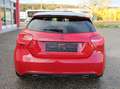 Mercedes-Benz A 180 A 180 BlueEfficiency Rot - thumbnail 6