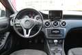 Mercedes-Benz A 180 A 180 BlueEfficiency Rot - thumbnail 13