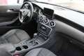 Mercedes-Benz A 180 A 180 BlueEfficiency Rot - thumbnail 18