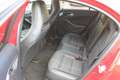 Mercedes-Benz A 180 A 180 BlueEfficiency Rot - thumbnail 14