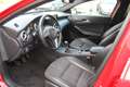 Mercedes-Benz A 180 A 180 BlueEfficiency Rot - thumbnail 9
