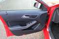 Mercedes-Benz A 180 A 180 BlueEfficiency Rot - thumbnail 10