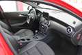 Mercedes-Benz A 180 A 180 BlueEfficiency Rot - thumbnail 17