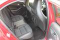 Mercedes-Benz A 180 A 180 BlueEfficiency Rot - thumbnail 16