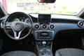 Mercedes-Benz A 180 A 180 BlueEfficiency Rot - thumbnail 12