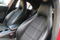 Mercedes-Benz A 180 A 180 BlueEfficiency Rot - thumbnail 11