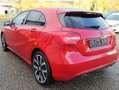 Mercedes-Benz A 180 A 180 BlueEfficiency Rot - thumbnail 7