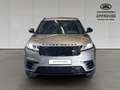 Land Rover Range Rover Velar D200 R-Dynamic S 3 YEARS WARRANTY Grigio - thumbnail 6