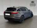 Land Rover Range Rover Velar D200 R-Dynamic S 3 YEARS WARRANTY Grigio - thumbnail 2