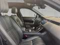 Land Rover Range Rover Velar D200 R-Dynamic S 3 YEARS WARRANTY Grigio - thumbnail 3
