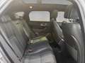 Land Rover Range Rover Velar D200 R-Dynamic S 3 YEARS WARRANTY Grigio - thumbnail 5