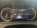 Land Rover Range Rover Velar D200 R-Dynamic S 3 YEARS WARRANTY Grigio - thumbnail 9