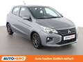 Mitsubishi Space Star 1.2 Intro Grau - thumbnail 8
