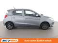 Mitsubishi Space Star 1.2 Intro Grau - thumbnail 7
