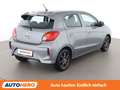 Mitsubishi Space Star 1.2 Intro Grau - thumbnail 6