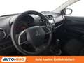 Mitsubishi Space Star 1.2 Intro Grau - thumbnail 11