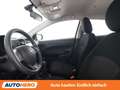 Mitsubishi Space Star 1.2 Intro Grau - thumbnail 10