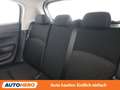 Mitsubishi Space Star 1.2 Intro Grau - thumbnail 14
