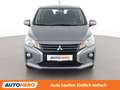 Mitsubishi Space Star 1.2 Intro Grau - thumbnail 9