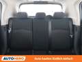 Mitsubishi Space Star 1.2 Intro Grau - thumbnail 15