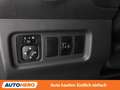 Mitsubishi Space Star 1.2 Intro Grau - thumbnail 28