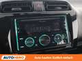 Mitsubishi Space Star 1.2 Intro Grau - thumbnail 22