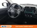 Mitsubishi Space Star 1.2 Intro Grau - thumbnail 13