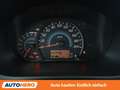 Mitsubishi Space Star 1.2 Intro Grau - thumbnail 20