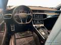 Audi RS6 Avant - KERAMIK - PANORAMA - B&O ADVANCED - thumbnail 9