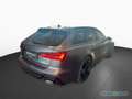Audi RS6 Avant - KERAMIK - PANORAMA - B&O ADVANCED - thumbnail 7