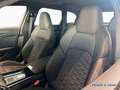 Audi RS6 Avant - KERAMIK - PANORAMA - B&O ADVANCED - thumbnail 11